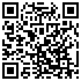 qrcode für GETAC PERP (5433GB820302)