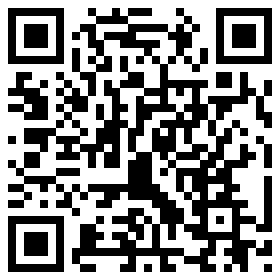 qrcode für ABB Automation S801S-UCB100 (2CCS861001R1825)