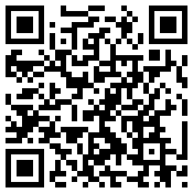 qrcode für ABB Automation S802S-UCB100 (2CCS862001R1825)