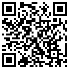 qrcode für ABB Automation S802S-UCK100 (2CCS862001R1637)
