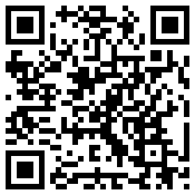 qrcode für ABB Automation S804S-UCB25 (2CCS864001R1255)