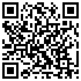 qrcode für ABB Automation ZLS725 (2CCS500900R0181)