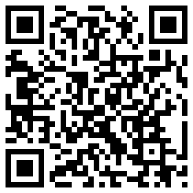 qrcode für Wieland RST20I3V 3P1 F V H GN02 (96.030.0155.7)