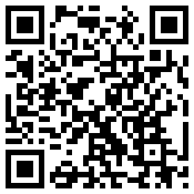 qrcode für COME 1273324 Gehäuseoberteil und Unterteil für 17230/70