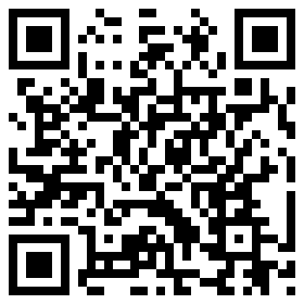 qrcode für COME 1269697 Tastenleiste 5-stk