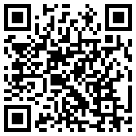 qrcode für COME 1757301 Netzgerät 7 Automatenplätze