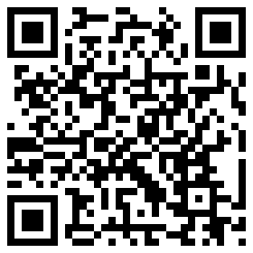 qrcode für COME 1231180 Tastenknopfsatz für 17230/20-17230/40