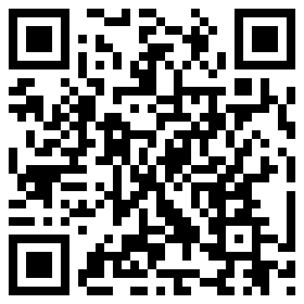 qrcode für COME 1230595 Tastensatz EIN/AUS/TÖ für 1793020/40