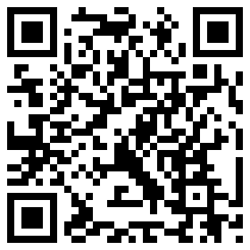 qrcode für COME 1230158 Tastenknopfsatz EIN/AUS/TÖ für 1793070