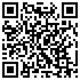 qrcode für COME 1269691 Tastenleiste für 1575272 5 Stk