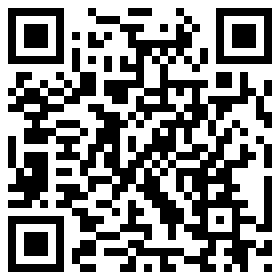 qrcode für COME 1519222 Codiermodul Acero