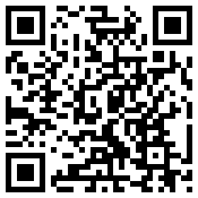 qrcode für COME 1269694 Tastenleiste für 1575372 5 Stk
