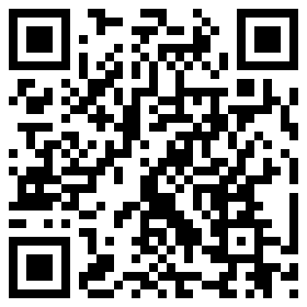 qrcode für Lapp ÖLFLEX CLASSIC 130 H 7X0,75 (1123042/500)