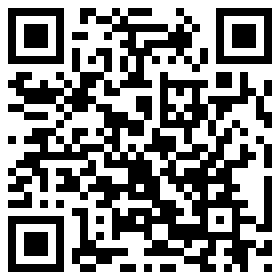 qrcode für Hager GZ04N - Klemme 1x4Klemmstellen IP2X blau