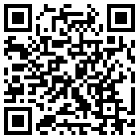 qrcode für SITECO 5TR10250H