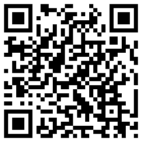 qrcode für SITECO 5TR10350H