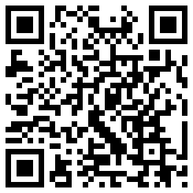 qrcode für SITECO 5XA7781F4F1A