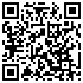 qrcode für DIGITUS DN-95418-S PDU 4-fach 1HE