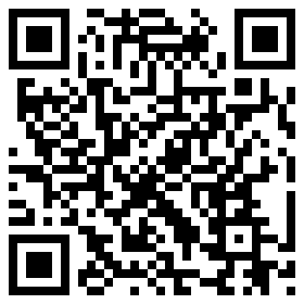 qrcode für Weingärtner Kabel GmbH 40265 Kabeltrommel 40m H07BQ-F3G1,5 Doppelrohrgestell