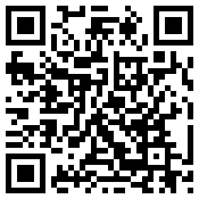 qrcode für Siemens 3VA20258HL360AA0