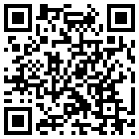 qrcode für LSI Logic LSI Kabel NVMe x8 8654 2x4 8643 - 05-60003-00