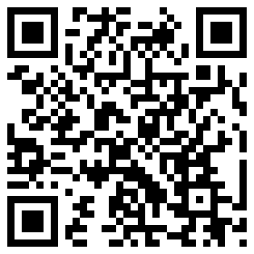 qrcode für LSI Logic LSI Kabel x8 8654 2x4 8643 WHT SMC 1m (NVMe Con - 05-60002-00