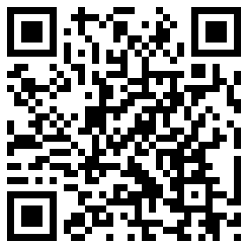 qrcode für Niedax STL 60.403/3 (STL60.403/3)