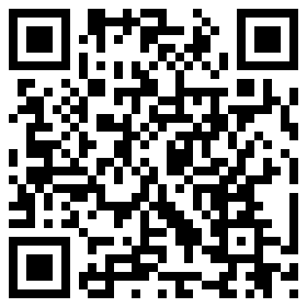 qrcode für LSI Logic LSI Kabel 1x8 Slim SAS SFF 8654 2x4 - 05-60004-00