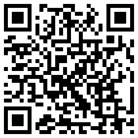 qrcode für Legrand CABLOFIL CM586610 (CM586610)