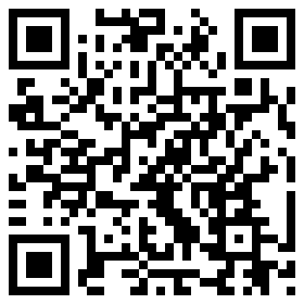qrcode für Legrand CABLOFIL CM556203 (CM556203)
