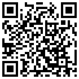 qrcode für DIGITUS DK-1843-050-10 Patchkabel CAT 8.1 S/FTP 5m schwarz