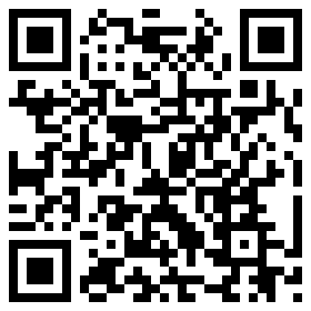 qrcode für Legrand CABLOFIL CM522141 (CM522141)