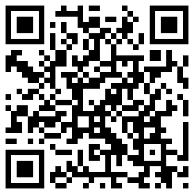 qrcode für Legrand CABLOFIL CM557283 (CM557283)