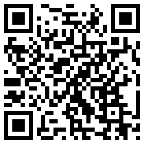 qrcode für Legrand CABLOFIL CM522143 (CM522143)