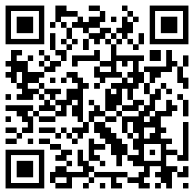 qrcode für Legrand CABLOFIL CM586230 (CM586230)