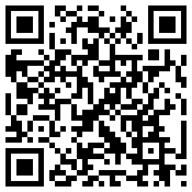 qrcode für Legrand CABLOFIL CM586257 (CM586257)