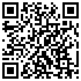 qrcode für Legrand CABLOFIL CM586250 (CM586250)