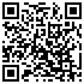 qrcode für DIGITUS DK-1843-030-10 Patchkabel CAT 8.1 3m schwarz