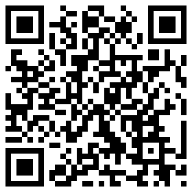 qrcode für Cimco 180238 Flachsteckhülse isoliert 1,5-2,5 mm² blau