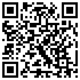 qrcode für Cimco 182049 Aderendhülse 0,5 mm² nicht isoliert