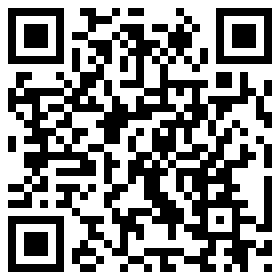 qrcode für Cimco 182054 Aderendhülse nicht isoliert 0,75 mm²