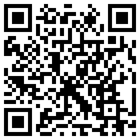 qrcode für Cimco 182082 Aderendhülse 4 mm² nicht isoliert