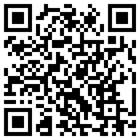 qrcode für Schneider Electric XCMD2102L08R12