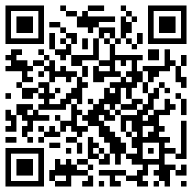 qrcode für Schneider Electric XCMD2111L2