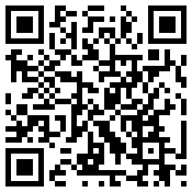 qrcode für Schneider Electric XCPR2918P20