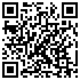 qrcode für Schneider Electric XCPR2921P16