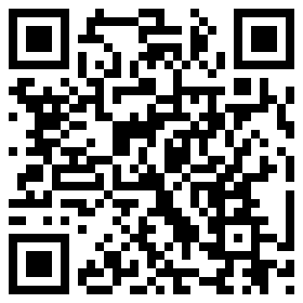 qrcode für Schneider Electric XGHB221346