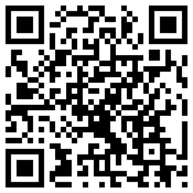qrcode für D-Link DLINK DQS 5000 54SQ28 54 Port 25G/100G Data Center - DQS-5000-54SQ28/SI