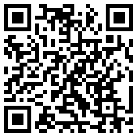 qrcode für Schneider Electric XGHB320345