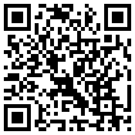 qrcode für Schneider Electric XS2M18MB250K